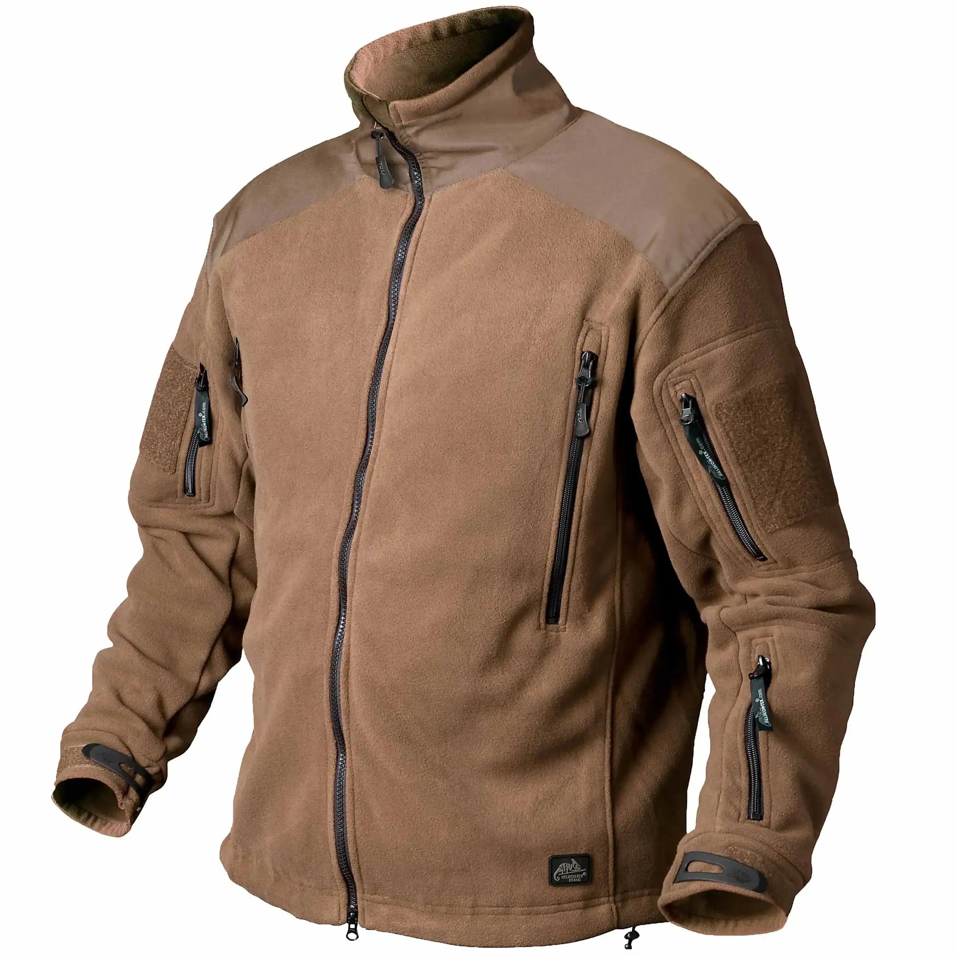 helikon-tex-jacke-liberty-double-fleece-ansicht-5