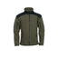 helikon-tex-jacke-liberty-double-fleece-ansicht-6