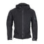 helikon-tex-jacke-patriot-double-fleece-ansicht-1