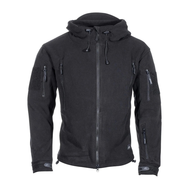Chaqueta Patriot Double Fleece