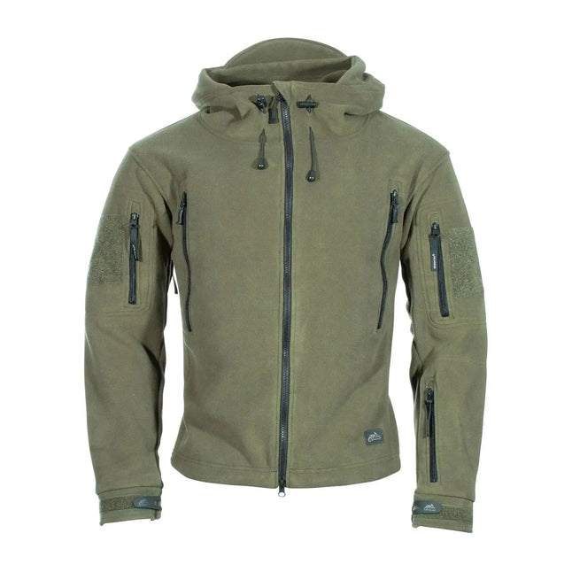 helikon-tex-jacke-patriot-double-fleece-ansicht-8