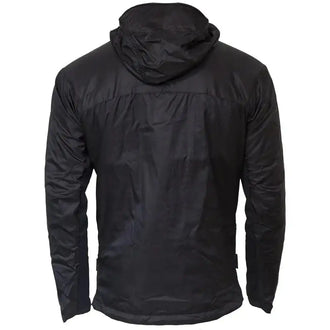 G-LOFT® TLG Jacket winter jacket