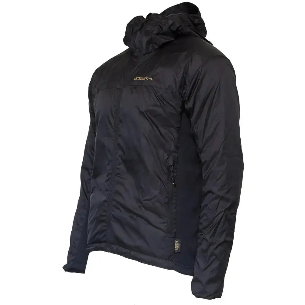 carinthia-tlg-jacket-ansicht-3