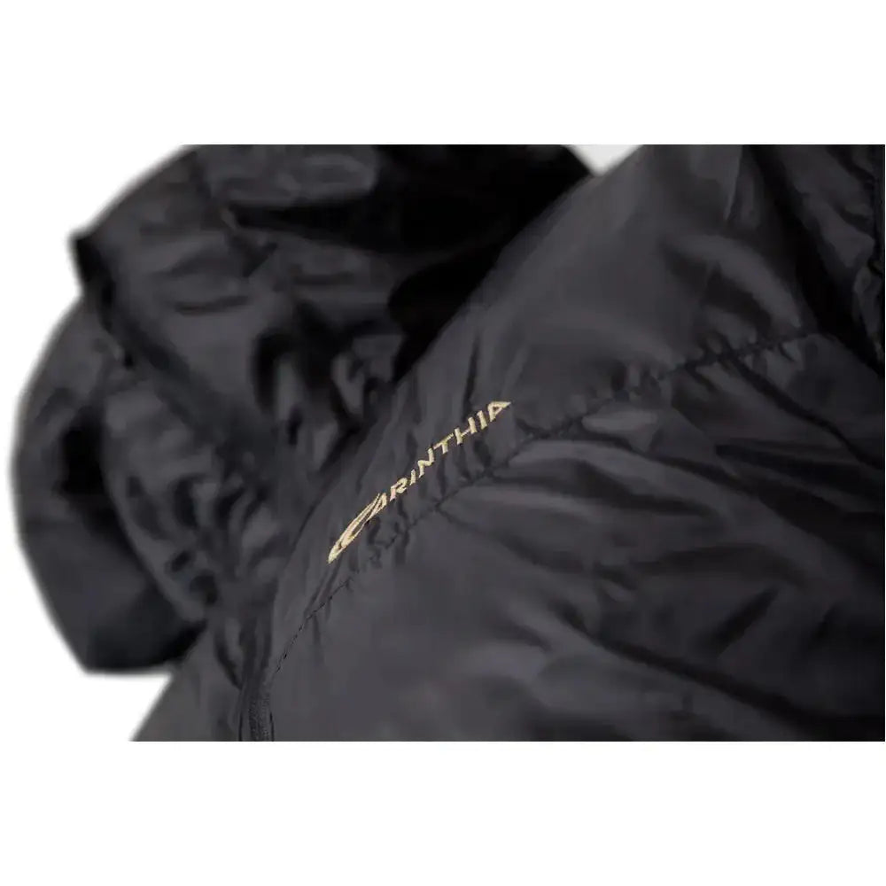 carinthia-tlg-jacket-ansicht-5