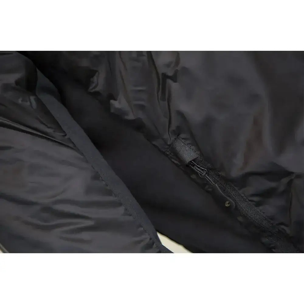 carinthia-tlg-jacket-ansicht-6