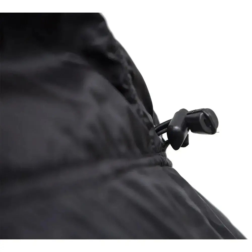 carinthia-tlg-jacket-ansicht-7