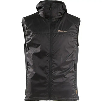 G-Loft TLG Vest