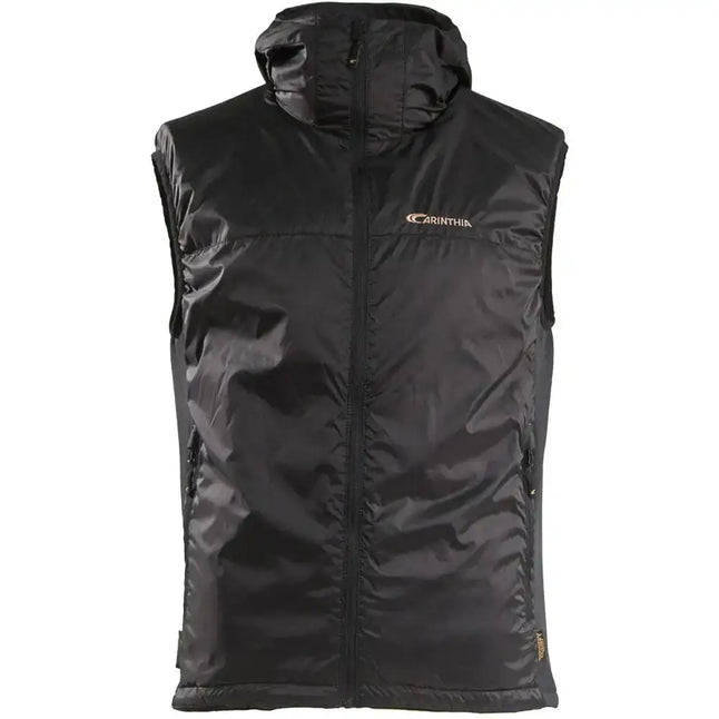 carinthia-weste-g-loft-tlg-ansicht-1