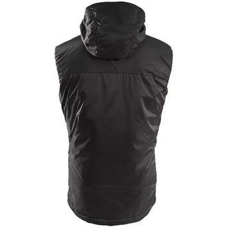 G-Loft TLG Vest