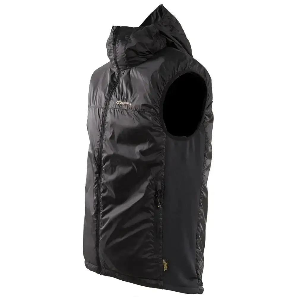 carinthia-weste-g-loft-tlg-ansicht-3