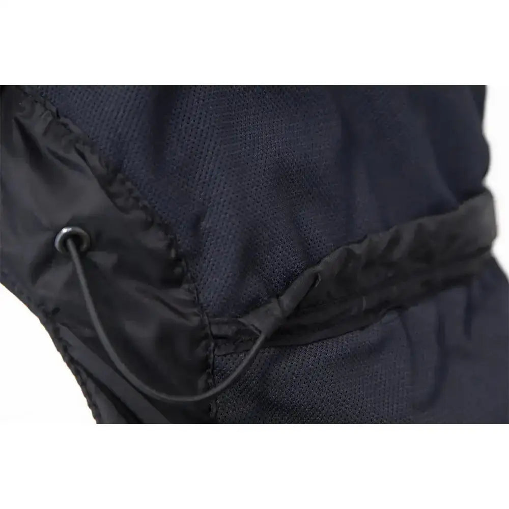 carinthia-weste-g-loft-tlg-ansicht-4