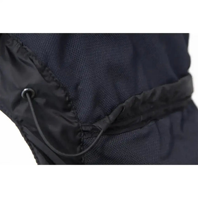 carinthia-weste-g-loft-tlg-ansicht-4