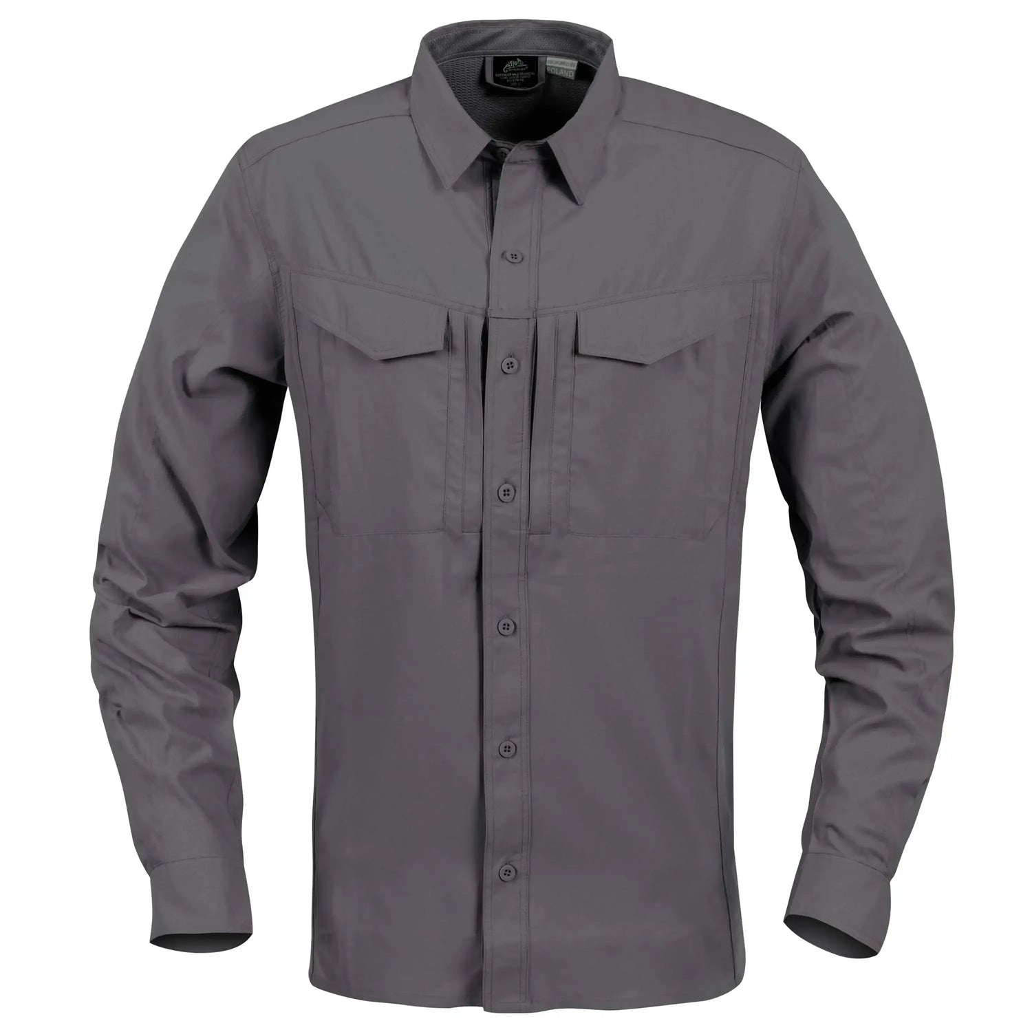 helikon-tex-hemd-defender-mk2-tropical-shirt-ansicht-1