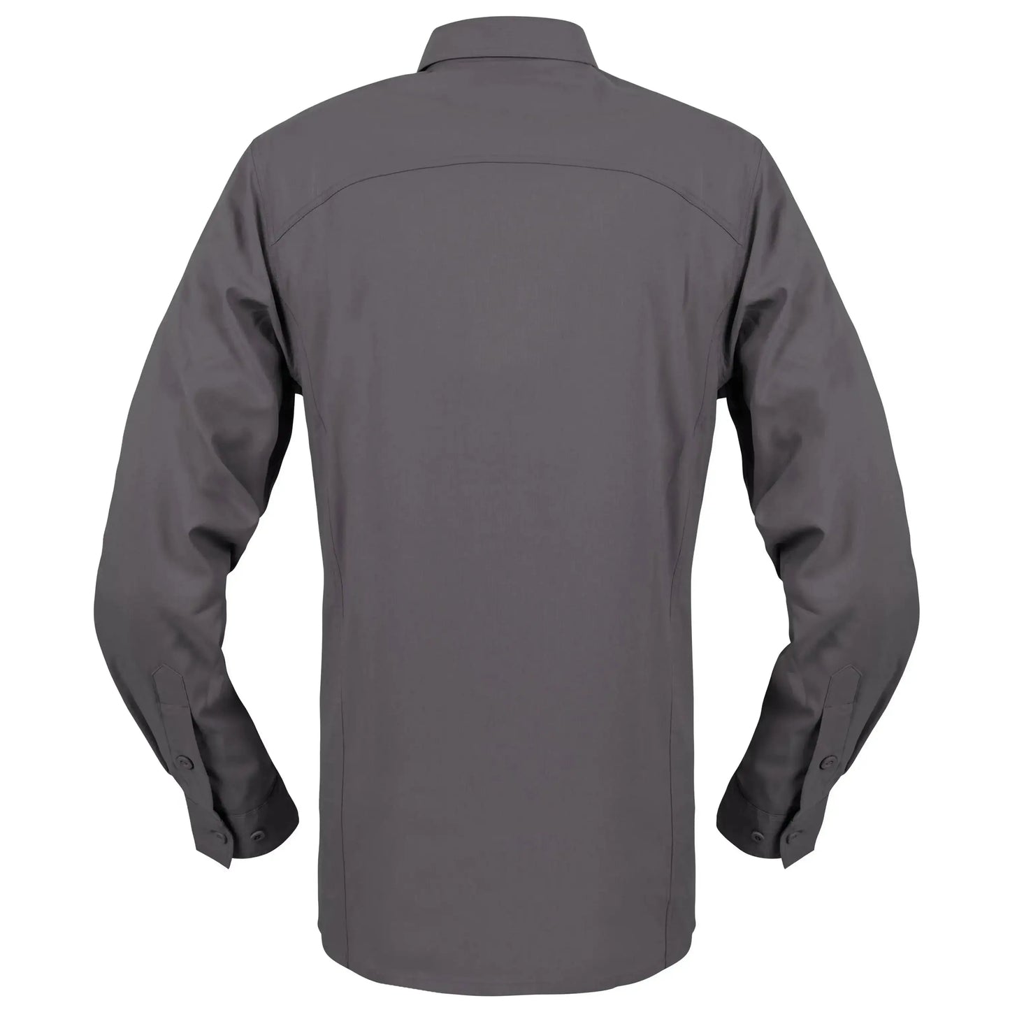 helikon-tex-hemd-defender-mk2-tropical-shirt-ansicht-2