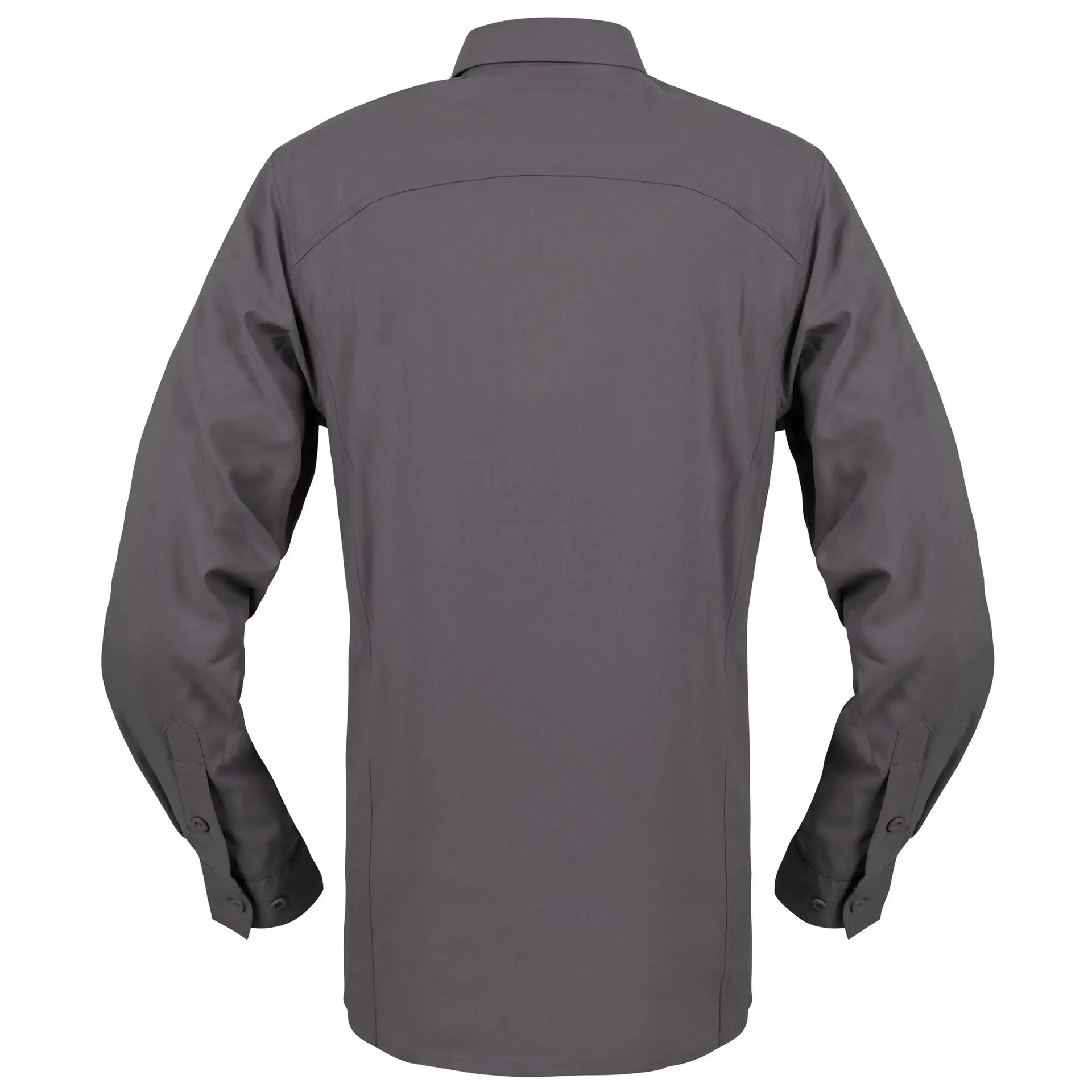 helikon-tex-hemd-defender-mk2-tropical-shirt-ansicht-2