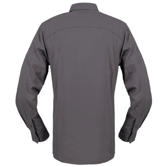 Hemd Defender MK2 Tropical Shirt