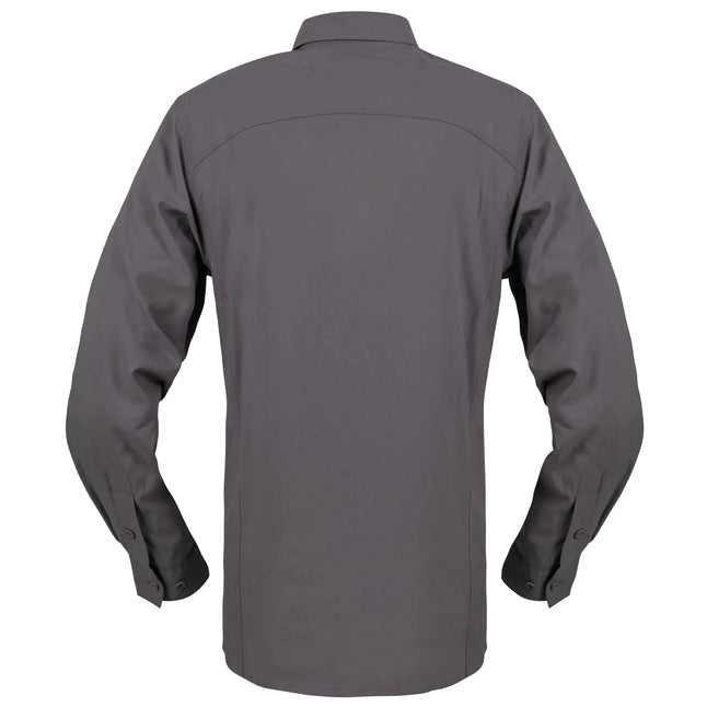 helikon-tex-hemd-defender-mk2-tropical-shirt-ansicht-2