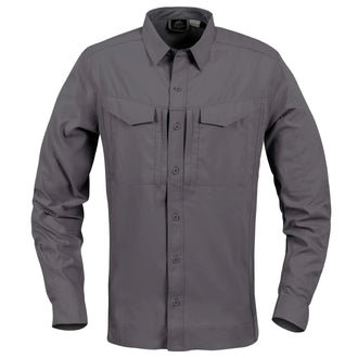 Shirt Defender MK2 Tropical Shirt