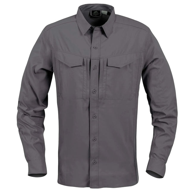 Shirt Defender MK2 Tropical Shirt