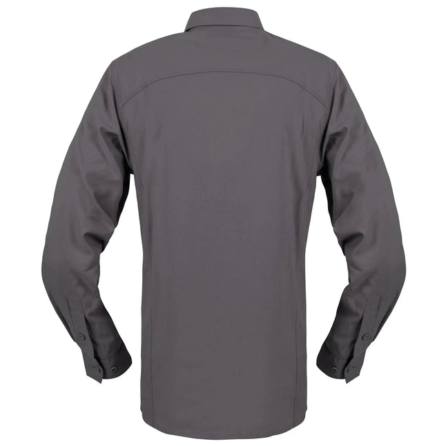 Shirt Defender MK2 Tropical Shirt
