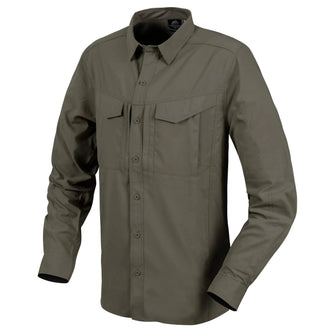 Shirt Defender MK2 Tropical Shirt