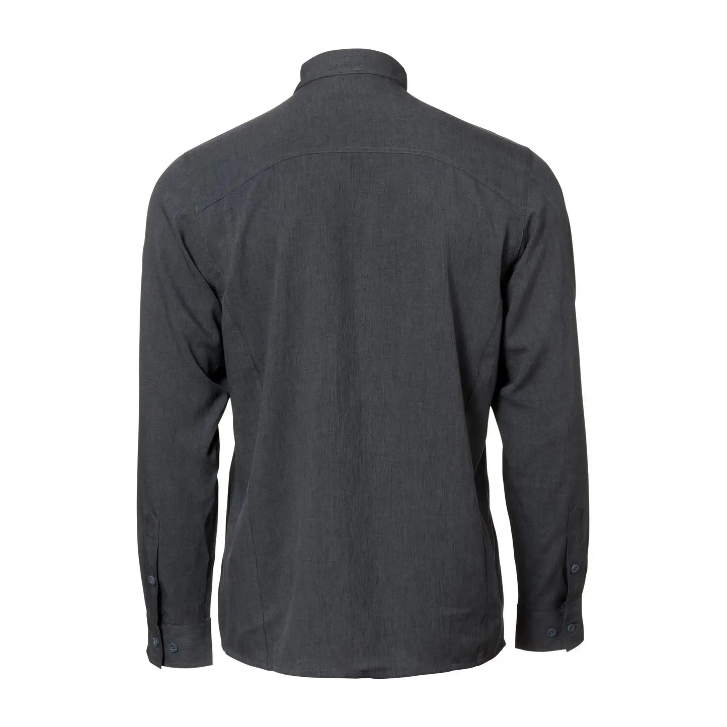 helikon-tex-hemd-defender-mk2-gentleman-shirt-melange-black-grey-ansicht-2
