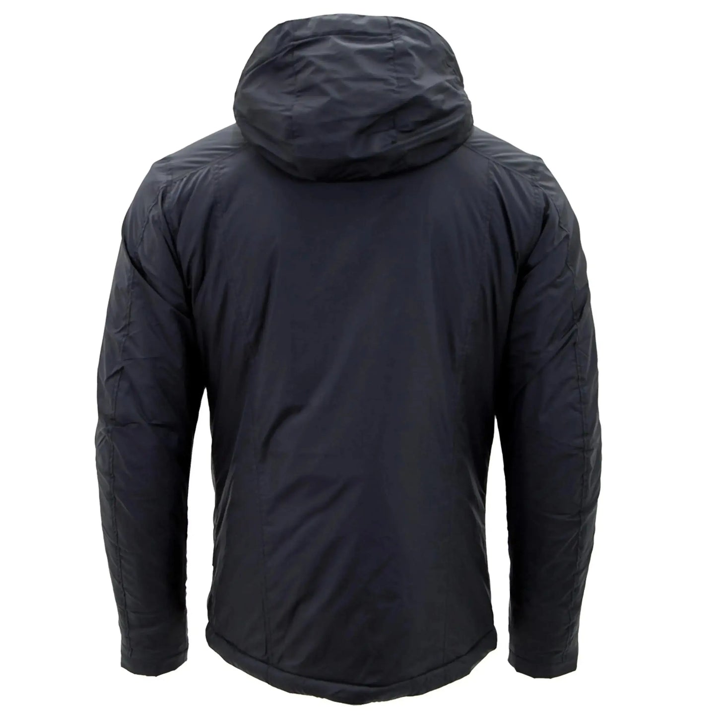 carinthia-jacke-lig-4-0-ansicht-2