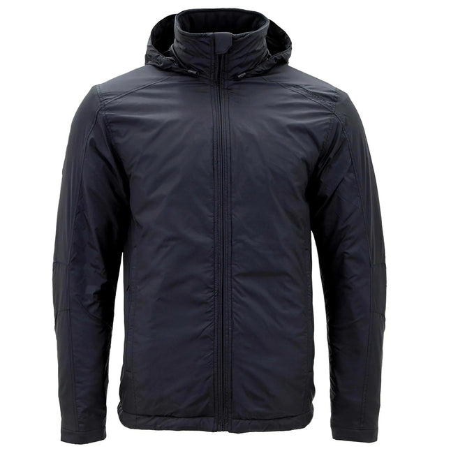 Chaqueta LIG 4.0