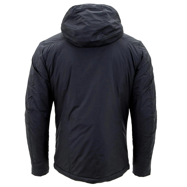 Chaqueta LIG 4.0
