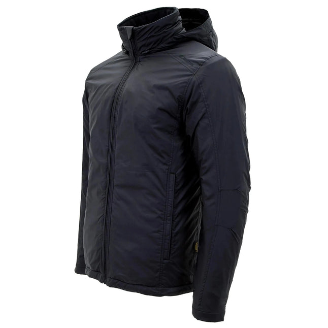 Chaqueta LIG 4.0