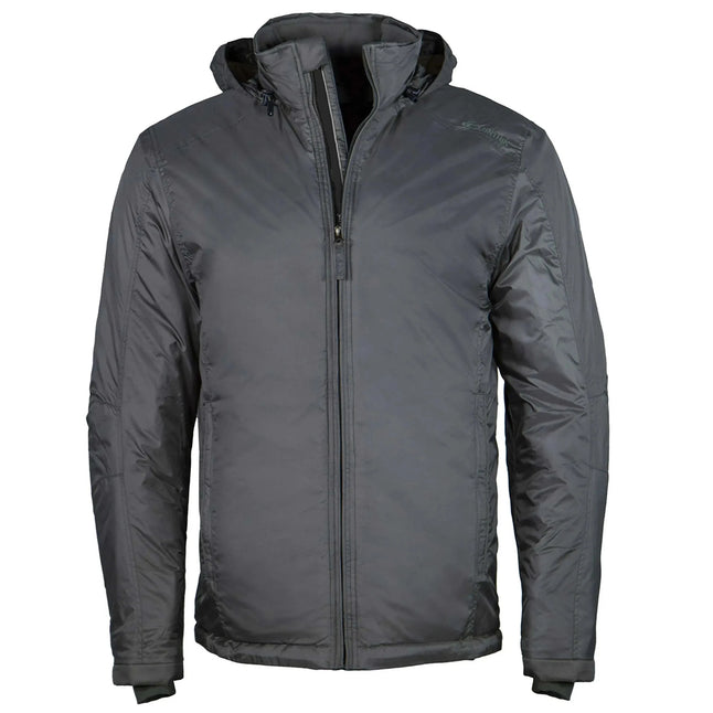 Chaqueta LIG 4.0