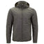 carinthia-jacke-lig-4-0-ansicht-5