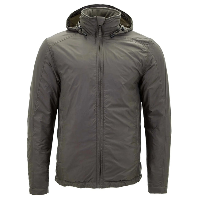 Chaqueta LIG 4.0