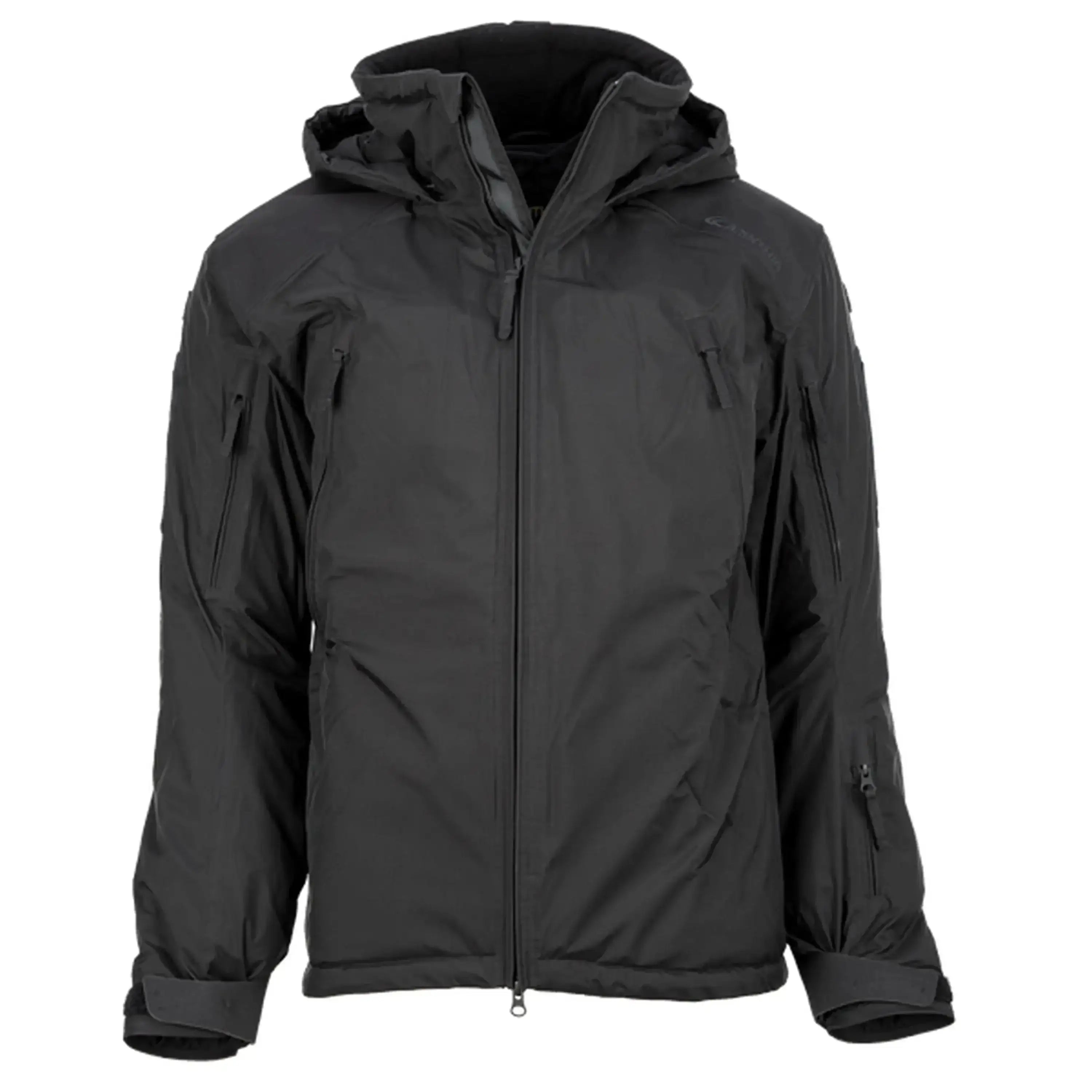 Jacket MIG 4.0