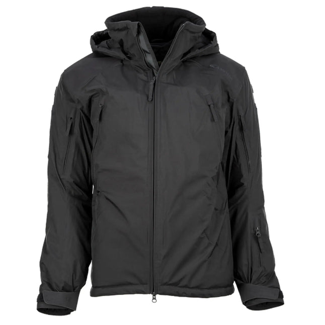 carinthia-jacke-mig-4-0-ansicht-7