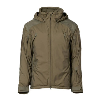 MIG 4.0 Jacket