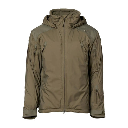 carinthia-jacke-mig-4-0-ansicht-1