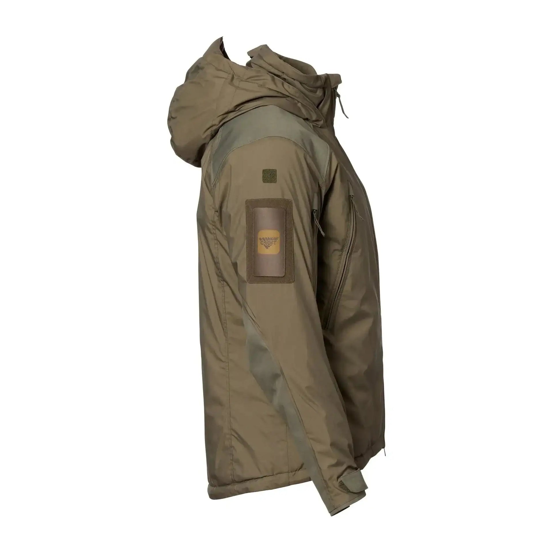 carinthia-jacke-mig-4-0-ansicht-3