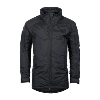 HIG 4.0 Winter Jacket