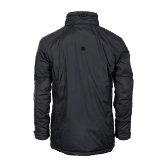 HIG 4.0 Winter Jacket