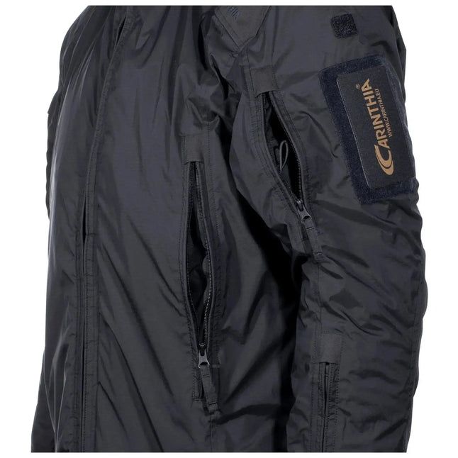 carinthia-winterjacke-hig-4-0-jacket-ansicht-4