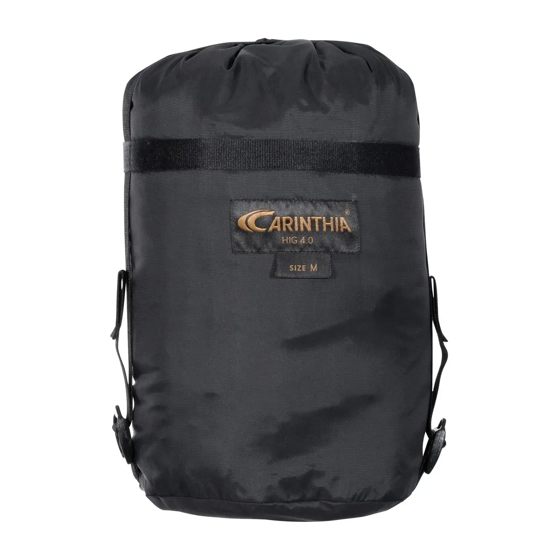 carinthia-winterjacke-hig-4-0-jacket-ansicht-7