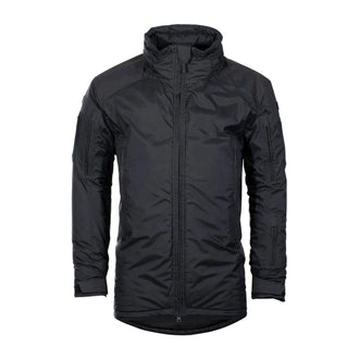 Winter Jacket HIG 4.0 Jacket