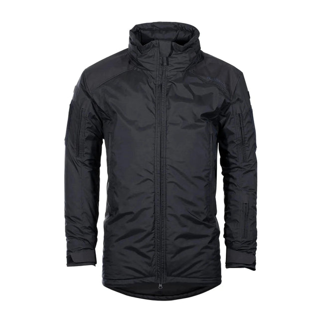 Chaqueta de invierno HIG 4.0 Jacket
