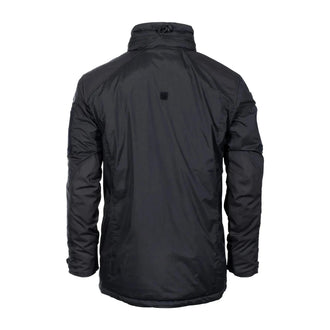 Winter Jacket HIG 4.0 Jacket