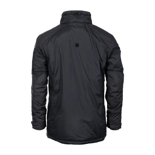 Chaqueta de invierno HIG 4.0 Jacket