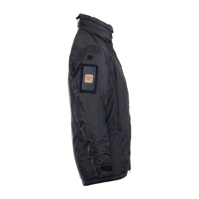 Chaqueta de invierno HIG 4.0 Jacket
