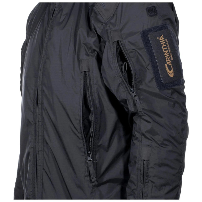 Chaqueta de invierno HIG 4.0 Jacket