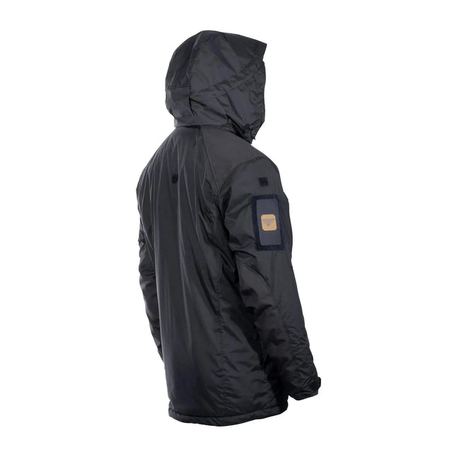 Chaqueta de invierno HIG 4.0 Jacket