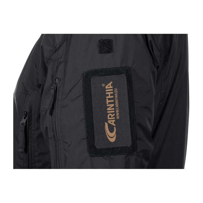Chaqueta de invierno HIG 4.0 Jacket